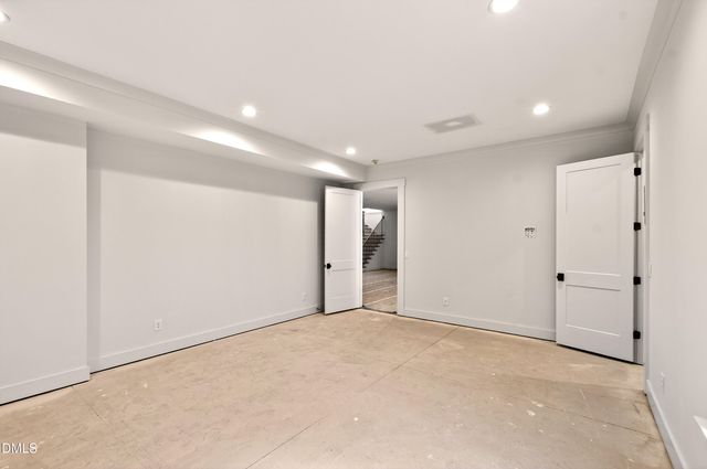 105 Edenburgh Road, Raleigh, NC 27608