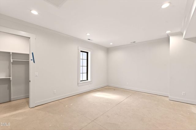 105 Edenburgh Road, Raleigh, NC 27608