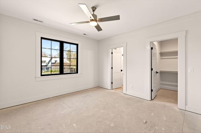 105 Edenburgh Road, Raleigh, NC 27608