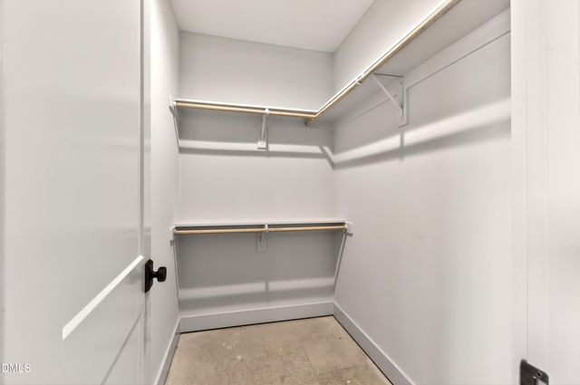 105 Edenburgh Road, Raleigh, NC 27608