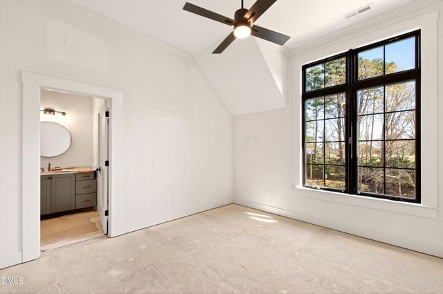 105 Edenburgh Road, Raleigh, NC 27608