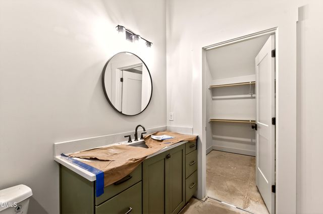 105 Edenburgh Road, Raleigh, NC 27608