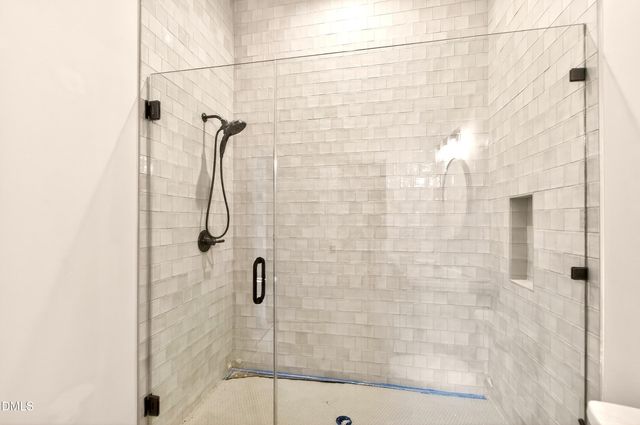 105 Edenburgh Road, Raleigh, NC 27608