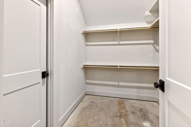 105 Edenburgh Road, Raleigh, NC 27608