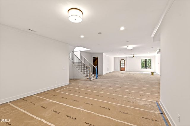 105 Edenburgh Road, Raleigh, NC 27608