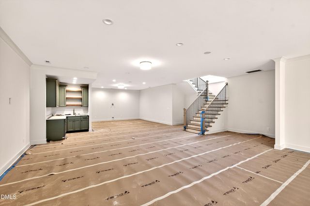 105 Edenburgh Road, Raleigh, NC 27608