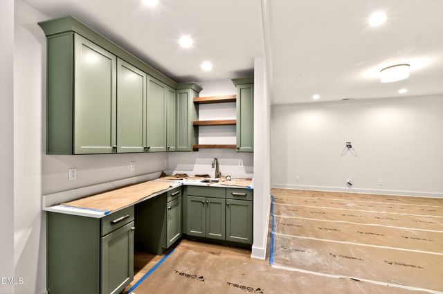 105 Edenburgh Road, Raleigh, NC 27608