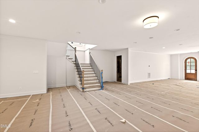 105 Edenburgh Road, Raleigh, NC 27608