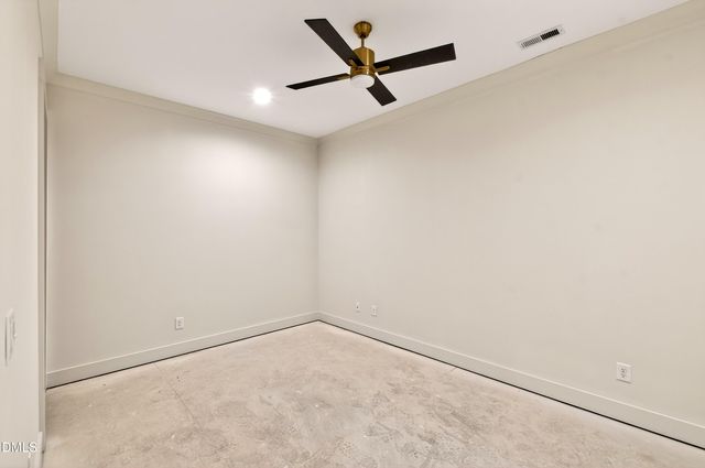 105 Edenburgh Road, Raleigh, NC 27608