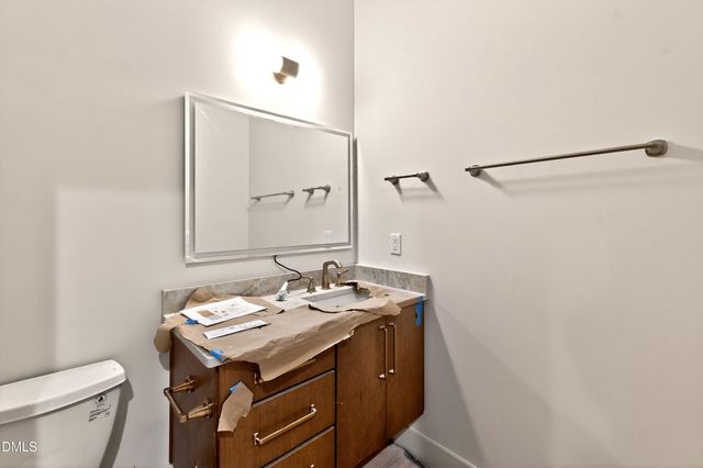 105 Edenburgh Road, Raleigh, NC 27608