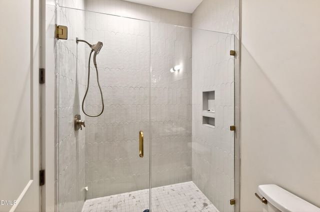 105 Edenburgh Road, Raleigh, NC 27608