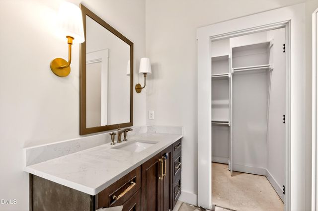 105 Edenburgh Road, Raleigh, NC 27608