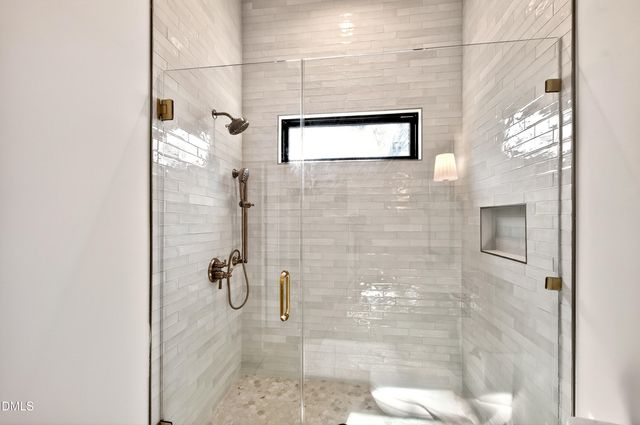 105 Edenburgh Road, Raleigh, NC 27608