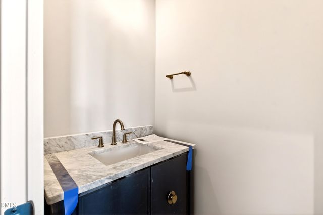 105 Edenburgh Road, Raleigh, NC 27608