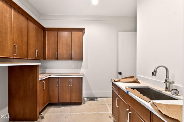 105 Edenburgh Road, Raleigh, NC 27608