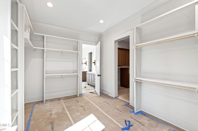 105 Edenburgh Road, Raleigh, NC 27608