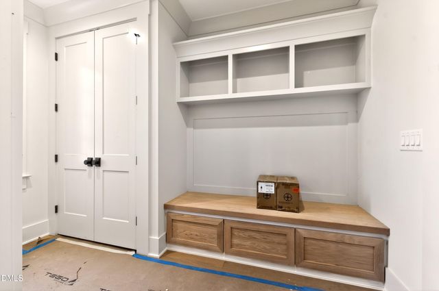 105 Edenburgh Road, Raleigh, NC 27608