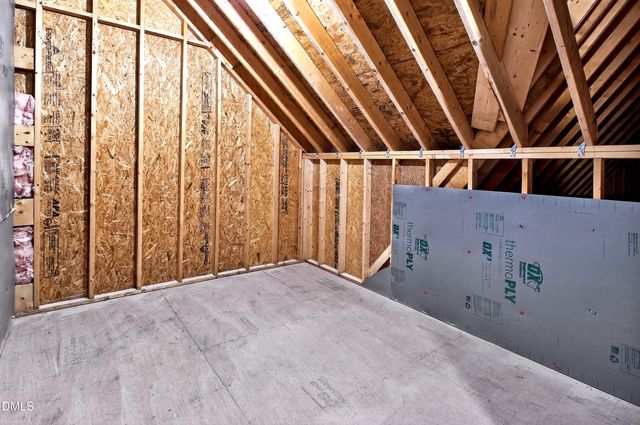 105 Edenburgh Road, Raleigh, NC 27608