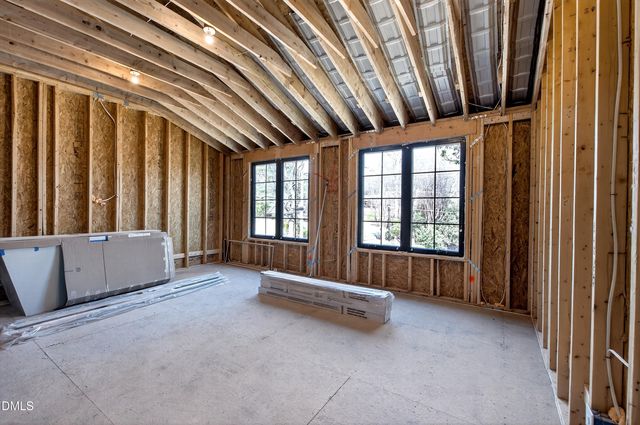 105 Edenburgh Road, Raleigh, NC 27608