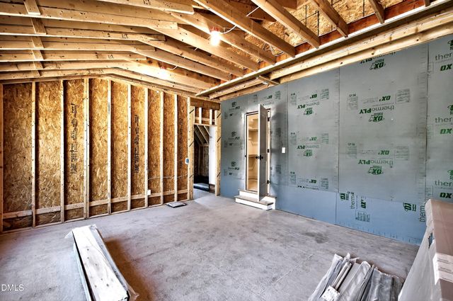 105 Edenburgh Road, Raleigh, NC 27608