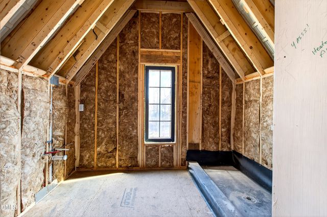 105 Edenburgh Road, Raleigh, NC 27608