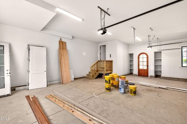 105 Edenburgh Road, Raleigh, NC 27608