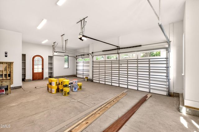 105 Edenburgh Road, Raleigh, NC 27608