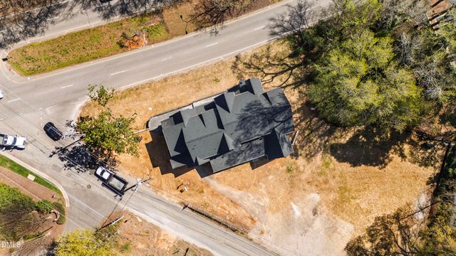 105 Edenburgh Road, Raleigh, NC 27608