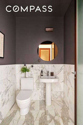 22 Mercer St Apt 3A, New York City, NY 10013