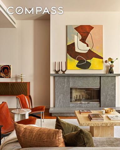 22 Mercer St Apt 3A, New York City, NY 10013