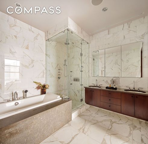 22 Mercer St Apt 3A, New York City, NY 10013