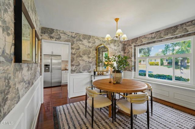 2882 Woodlawn Avenue, San Marino, CA 91108