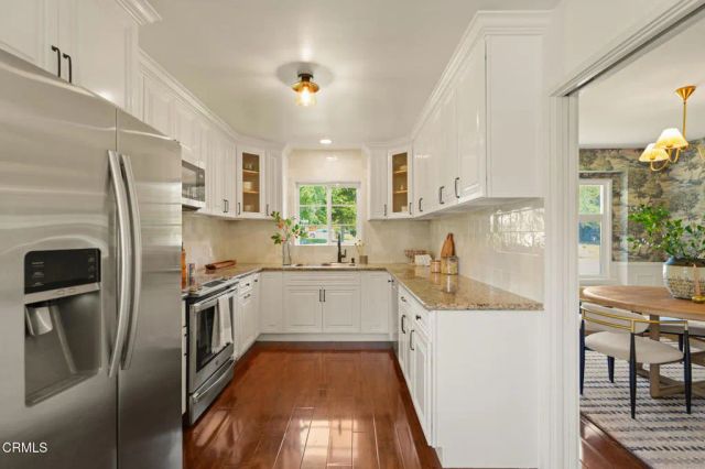 2882 Woodlawn Avenue, San Marino, CA 91108