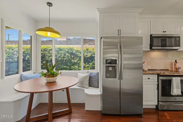 2882 Woodlawn Avenue, San Marino, CA 91108