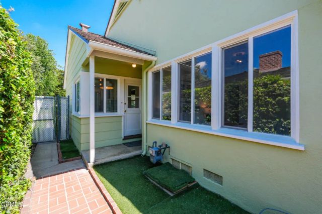 2882 Woodlawn Avenue, San Marino, CA 91108