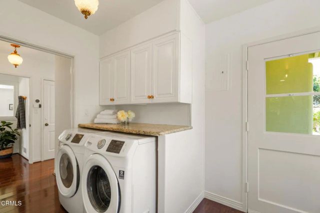 2882 Woodlawn Avenue, San Marino, CA 91108