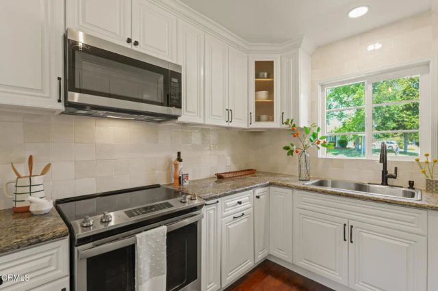 2882 Woodlawn Avenue, San Marino, CA 91108