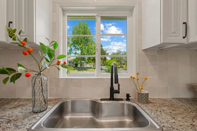 2882 Woodlawn Avenue, San Marino, CA 91108