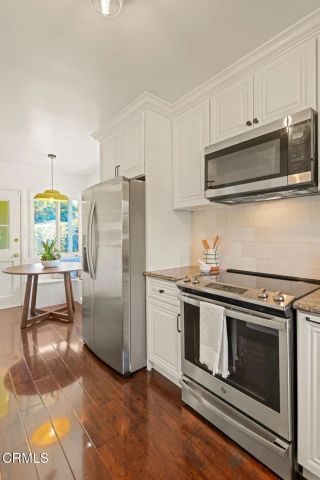 2882 Woodlawn Avenue, San Marino, CA 91108