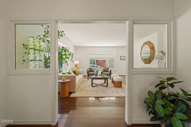 2882 Woodlawn Avenue, San Marino, CA 91108