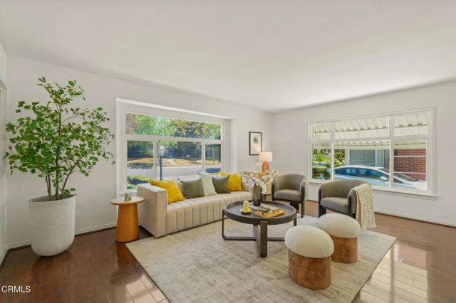2882 Woodlawn Avenue, San Marino, CA 91108