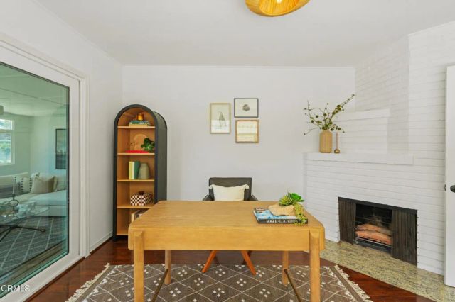 2882 Woodlawn Avenue, San Marino, CA 91108
