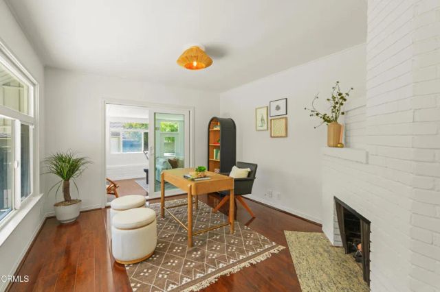 2882 Woodlawn Avenue, San Marino, CA 91108
