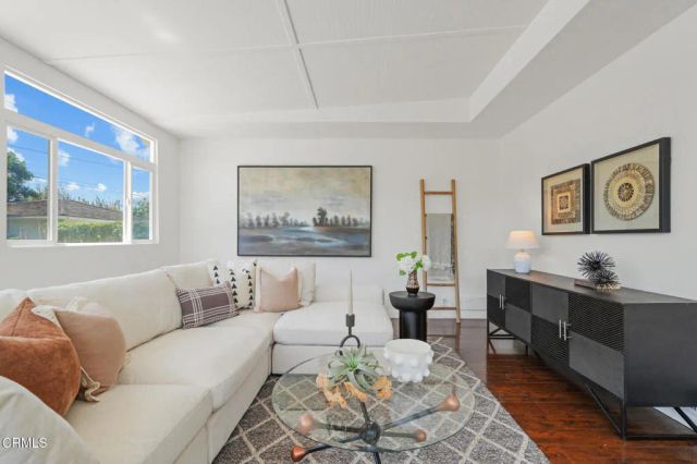 2882 Woodlawn Avenue, San Marino, CA 91108