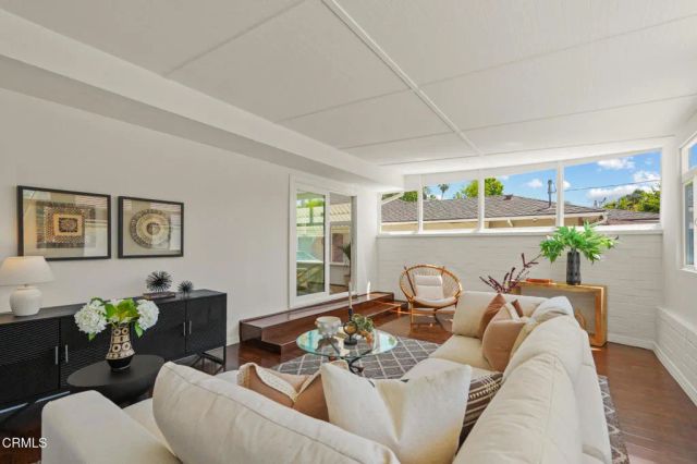 2882 Woodlawn Avenue, San Marino, CA 91108