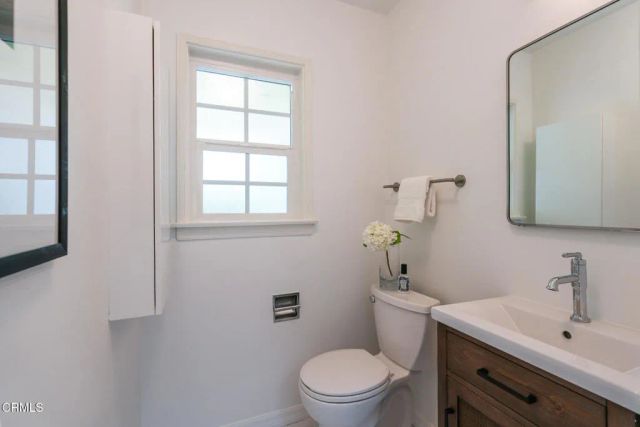 2882 Woodlawn Avenue, San Marino, CA 91108
