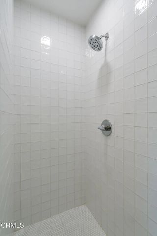 2882 Woodlawn Avenue, San Marino, CA 91108
