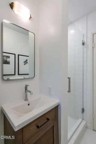 2882 Woodlawn Avenue, San Marino, CA 91108