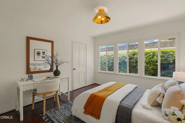 2882 Woodlawn Avenue, San Marino, CA 91108