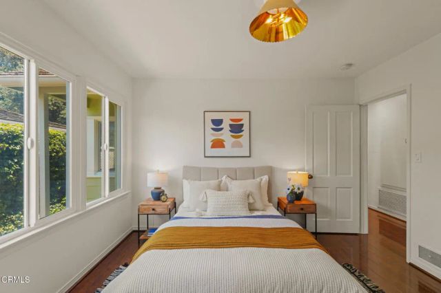2882 Woodlawn Avenue, San Marino, CA 91108